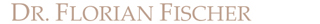 www.akff.de