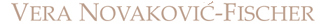 www.akff.de