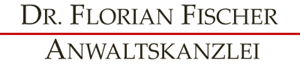 Anwalt Anwaltskanzlei Dr. Florian Fischer Ehegattentestament Ehegattenunterhalt Eheliches Gterrecht Eherecht Ehescheidungen Ehewohnung Eigenheim Erbauseinandersetzung Erbengemeinschaft Erbrecht Fachanwalt Familienrecht Hausrat Kindesunterhalt Kindschaftssachen Verfahrensbeistandsschaften fr Kinder und Jugendliche Umgangspflegschaften Betreuungsrecht Menschenrechtsanwalt Menschenrechtsbeschwerden Nacherbe Nichteheliche Lebensgemeinschaft Pflichtteil Sorgerecht Strafverteidigungen Teilungsversteigerung Testament Testamentsvollstreckung Trennungsunterhalt Umgangsrecht Unterhalt Unterhaltsrecht Vaterschaftsanfechtungsklagen Vaterschaftsfeststellungsklagen Verfassungsbeschwerden Verkehrsstrafrecht Vermchtnis Versorgungsausgleich Zugewinnausgleich Zugewinngemeinschaft Dsseldorf Benrath Urdenbach Fachanwalt Recht Streitigkeit